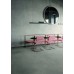 Керамогранит Caesar Join Mango Soft 60x120 - миниатюра 22
