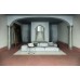 Керамогранит Caesar Join Mango Soft 60x120 - миниатюра 25