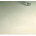 Керамогранит Caesar Join Mango Soft 60x120 - миниатюра 6
