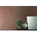 Керамогранит Caesar Join Mango Soft 60x120 - миниатюра 7