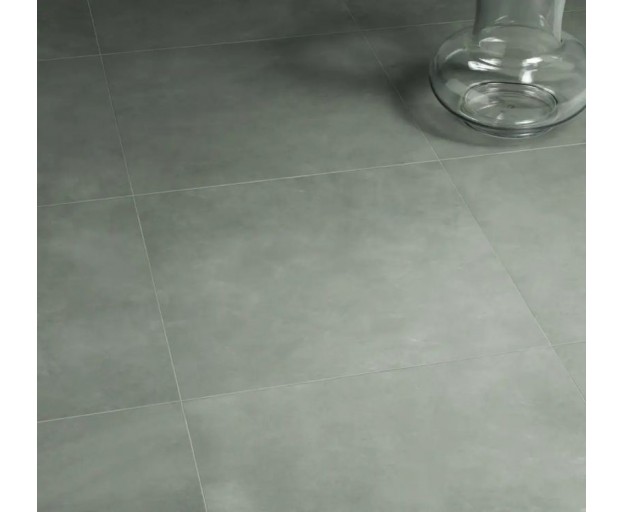 Керамогранит Caesar Join Mango Soft 60x120 - изображение 8