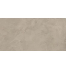 Керамогранит Caesar Join Manor Soft 60x120