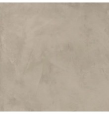 Керамогранит Caesar Join Manor Soft 60x60