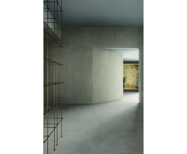 Керамогранит Caesar Join Moon Soft 60x120 - изображение 13
