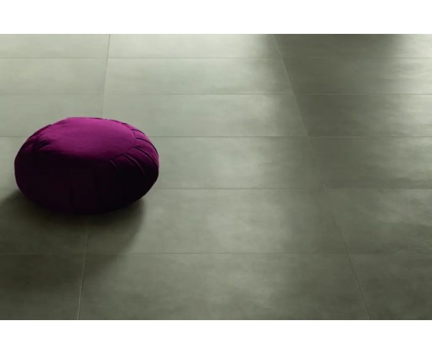 Керамогранит Caesar Join Moon Soft 60x120 - изображение 16