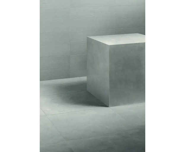 Керамогранит Caesar Join Moon Soft 60x120 - изображение 17