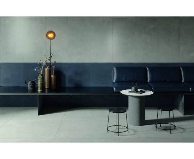 Керамогранит Caesar Join Moon Soft 60x120 - изображение 18