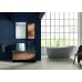Керамогранит Caesar Join Moon Soft 60x120 - миниатюра 19
