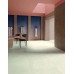 Керамогранит Caesar Join Moon Soft 60x120 - миниатюра 2