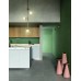 Керамогранит Caesar Join Moon Soft 60x120 - миниатюра 21