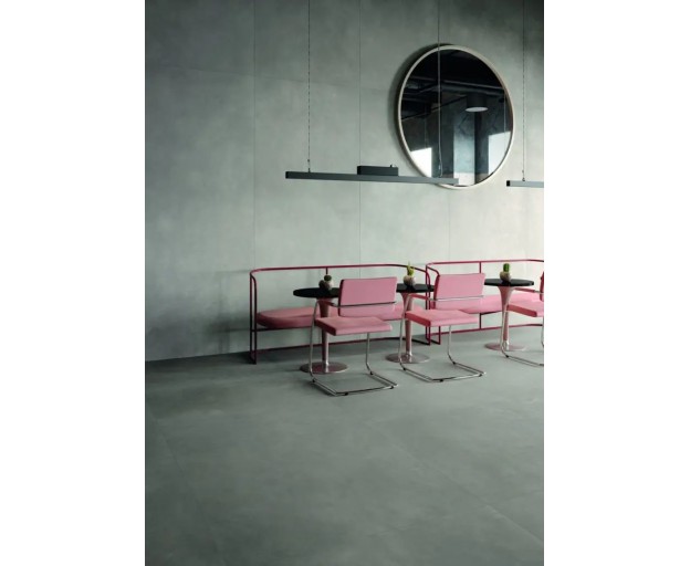 Керамогранит Caesar Join Moon Soft 60x120 - изображение 22