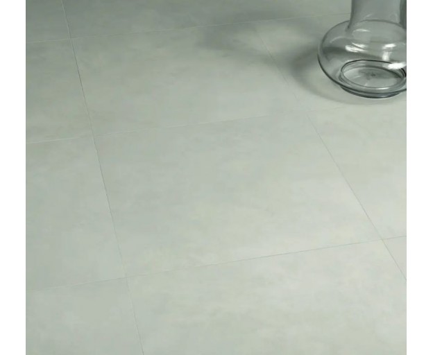 Керамогранит Caesar Join Moon Soft 60x120 - изображение 23