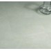Керамогранит Caesar Join Moon Soft 60x120 - миниатюра 23