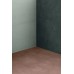 Керамогранит Caesar Join Moon Soft 60x120 - миниатюра 3