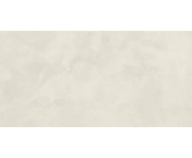 Керамогранит Caesar Join Moon Soft 60x120