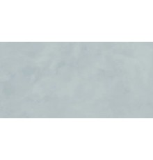 Керамогранит Caesar Join Sky Soft 60x120