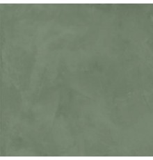 Керамогранит Caesar Join Verve Soft 60x60