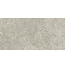 Керамогранит Caesar Portraits Newport RT 60x120