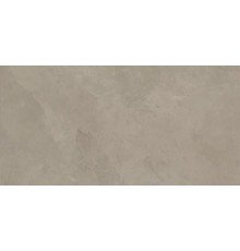 Керамогранит Caesar SLAB2 Ash RT 60x120