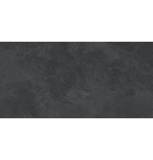 Керамогранит Caesar SLAB2 Dark RT 60x120