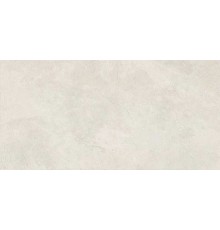 Керамогранит Caesar SLAB2 Ice RT 60x120