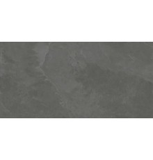 Керамогранит Caesar SLAB2 Iron RT 60x120