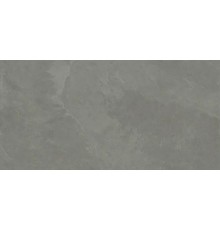 Керамогранит Caesar SLAB2 Jade RT 60x120