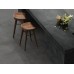 Керамогранит Caesar SLAB2 Khaki RT 60x120 - миниатюра 1