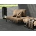 Керамогранит Caesar SLAB2 Khaki RT 60x120 - миниатюра 10