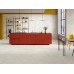 Керамогранит Caesar SLAB2 Khaki RT 60x120 - миниатюра 11