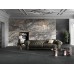 Керамогранит Caesar SLAB2 Khaki RT 60x120 - миниатюра 12