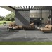 Керамогранит Caesar SLAB2 Khaki RT 60x120 - миниатюра 13