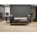 Керамогранит Caesar SLAB2 Khaki RT 60x120 - миниатюра 14