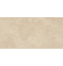 Керамогранит Caesar SLAB2 Khaki RT 60x120