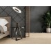 Керамогранит Caesar SLAB2 Khaki RT 60x120 - миниатюра 4