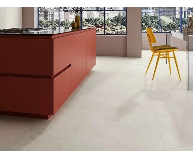 Керамогранит Caesar SLAB2 Khaki RT 60x120 - изображение 6