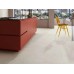 Керамогранит Caesar SLAB2 Khaki RT 60x120 - миниатюра 6