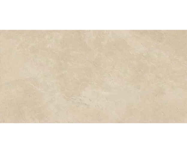 Керамогранит Caesar SLAB2 Khaki RT 60x120