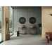 Керамогранит Caesar SLAB2 Khaki RT 60x120 - миниатюра 7