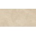 Керамогранит Caesar SLAB2 Khaki RT 60x120 - основное