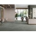 Керамогранит Caesar SLAB2 Khaki RT 60x120 - миниатюра 8