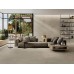 Керамогранит Caesar SLAB2 Khaki RT 60x120 - миниатюра 9