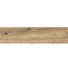 Керамогранит Cersanit Wood Concept Natural светл-коричневый ректификат A15987 21.8x89,8