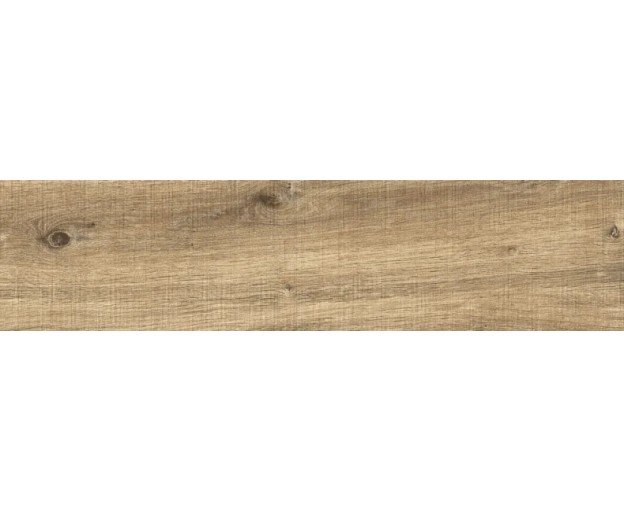Керамогранит Cersanit Wood Concept Natural светл-коричневый ректификат A15987 21.8x89,8