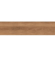 Керамогранит Cersanit Select Wood светло-коричневый рельеф ректификат 17950 21,8x89,8