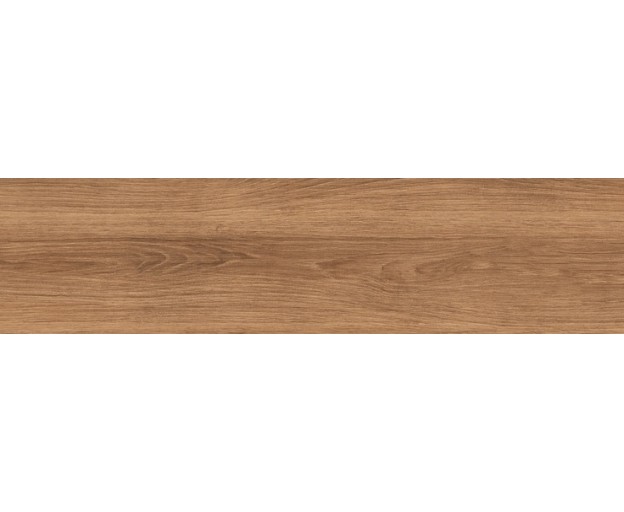 Керамогранит Cersanit Select Wood светло-коричневый рельеф ректификат 17950 21,8x89,8