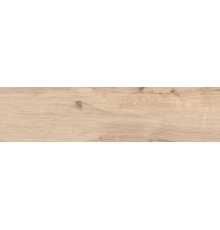 Керамогранит Cersanit Wood Concept Natural WN4T103 песочный ректификат 15973 21,8х89,8