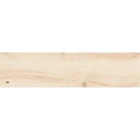 Керамогранит Cersanit Wood Concept Natural 15977 светло- бежевый ректификат 21,8х89,8