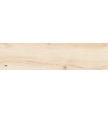 Керамогранит Cersanit Wood Concept Natural 15977 светло- бежевый ректификат 21,8х89,8