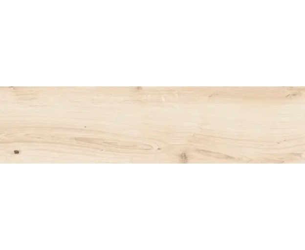 Керамогранит Cersanit Wood Concept Natural 15977 светло- бежевый ректификат 21,8х89,8